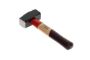 Afbeelding - https-www-ez-catalog-nl-Asset-f1f89405b7c6480faf67c1cd72b33342-ImageFullSize-2021-05-14-4010883888738-ecom-RcpId99-top-PhSessId99-CamNum1-CamElev10-SpinAngle045-jpg